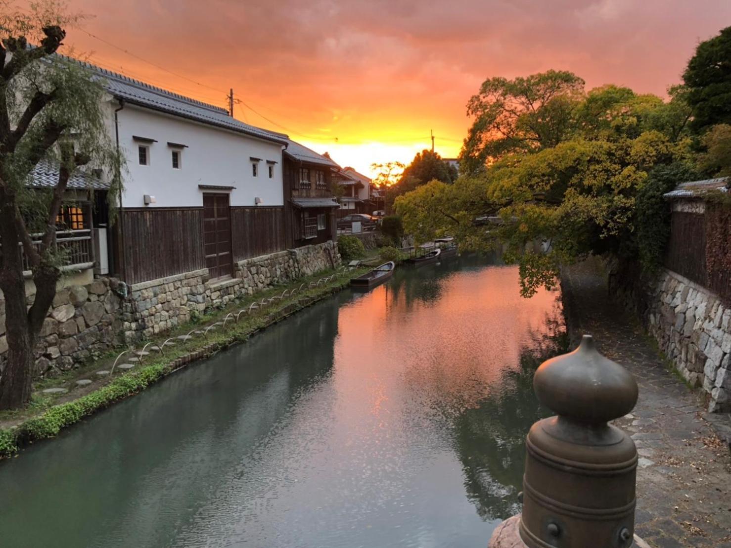 Guesthouse Mio โอมิฮะจิมัง ภายนอก รูปภาพ